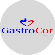 Cliente