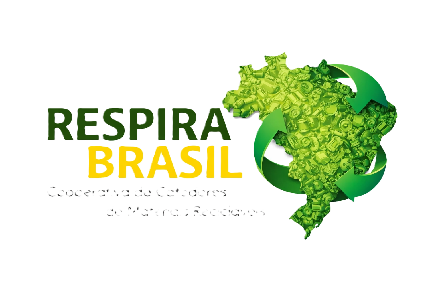 Cliente