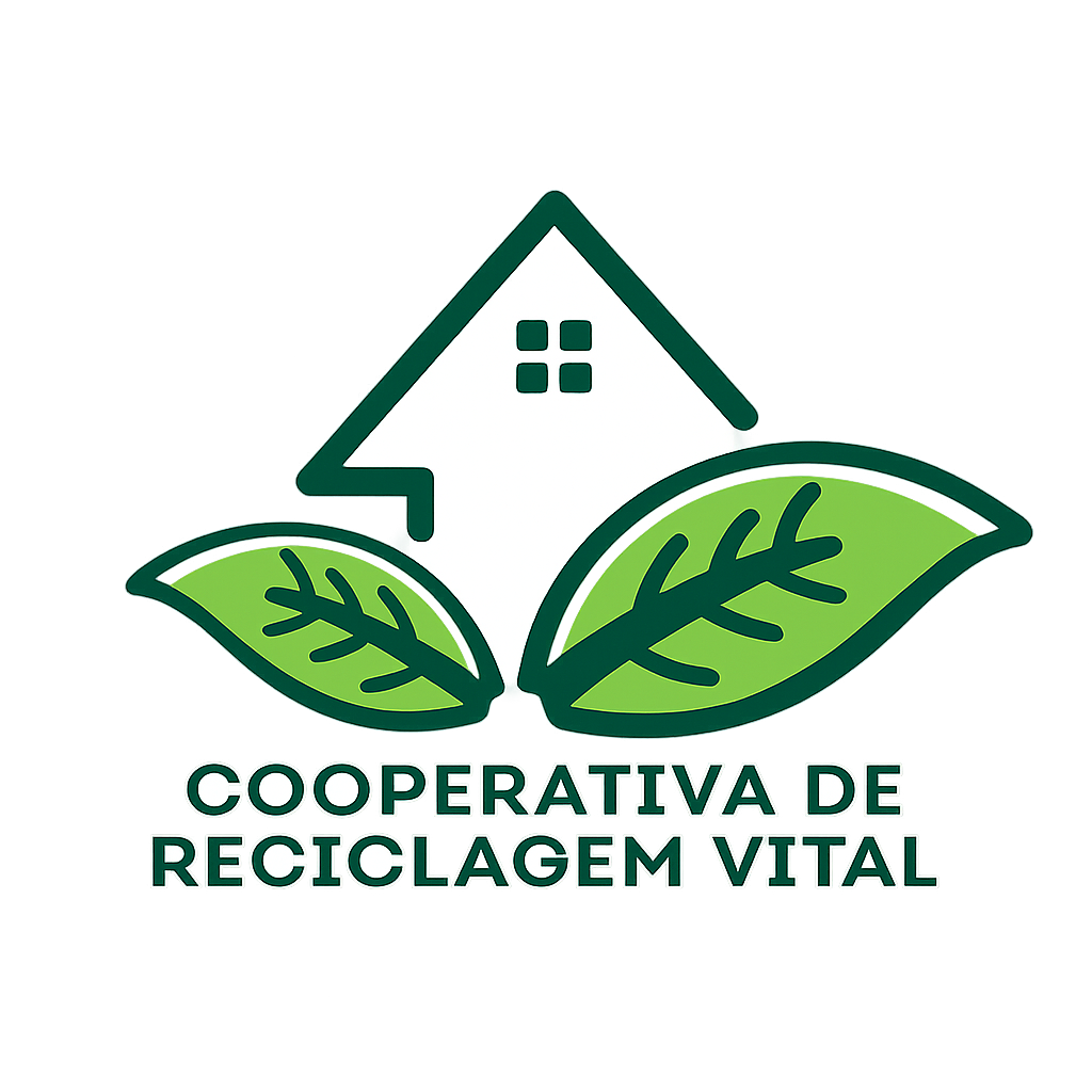Cliente